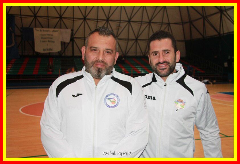 181212 basket 025_tn.JPG